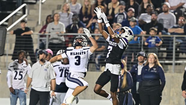 Willis vs Tomball Memorial November 17, 2023 Photo-Tom Dendy55